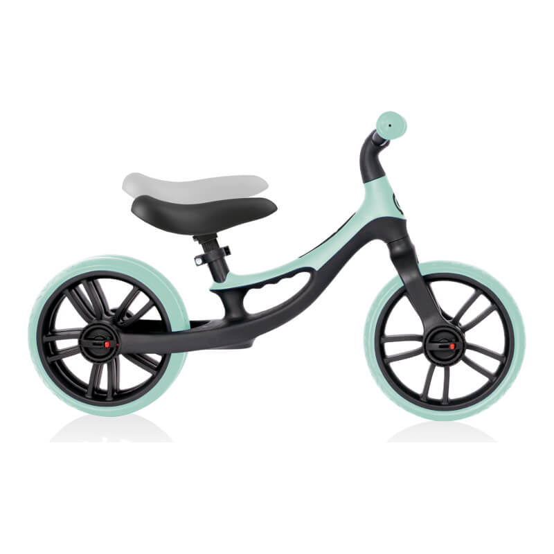 Globber GO BIKE Elite Duo