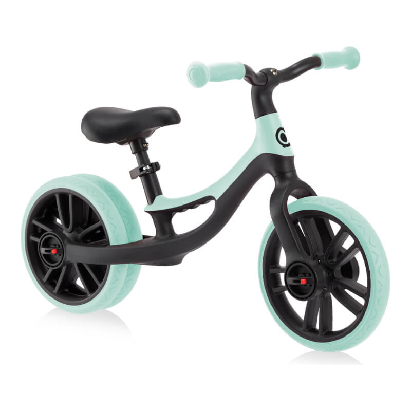 Globber GO BIKE Elite Duo