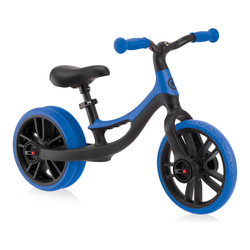 Globber GO BIKE Elite Duo