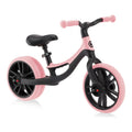 Globber GO BIKE 精英雙人組