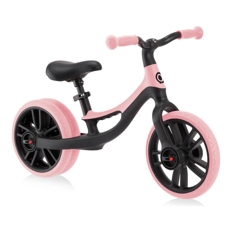 Globber GO BIKE Elite Duo