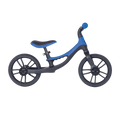 Globber GO BIKE Elite