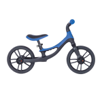 Globber GO BIKE Elite