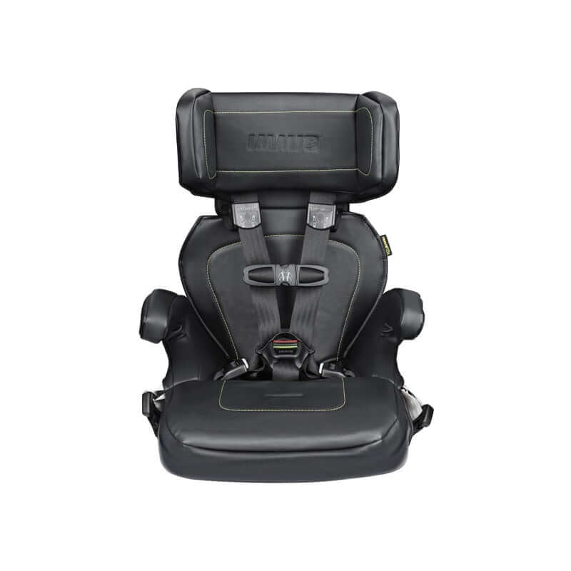 IMMI GO Portable Car Seat