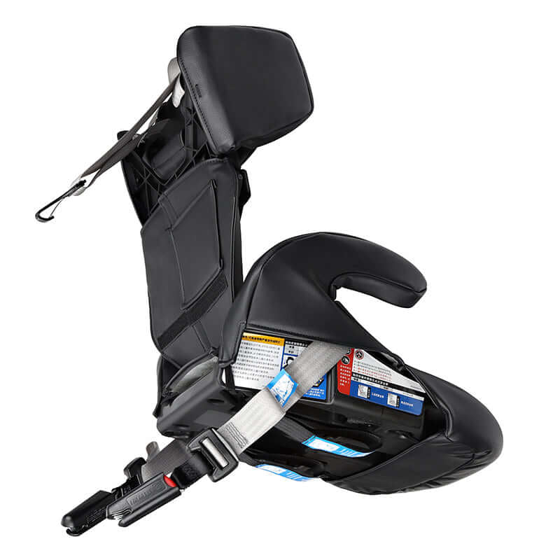 IMMI GO Portable Car Seat