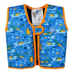 Splash About Go Splash 8 Piece Float Jacket