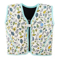 Splash About Go Splash 8 Piece Float Jacket