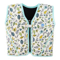 Splash About Go Splash 8 Piece Float Jacket