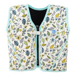 Splash About Go Splash 8 Piece Float Jacket