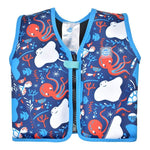 Splash About Go Splash 8 Piece Float Jacket