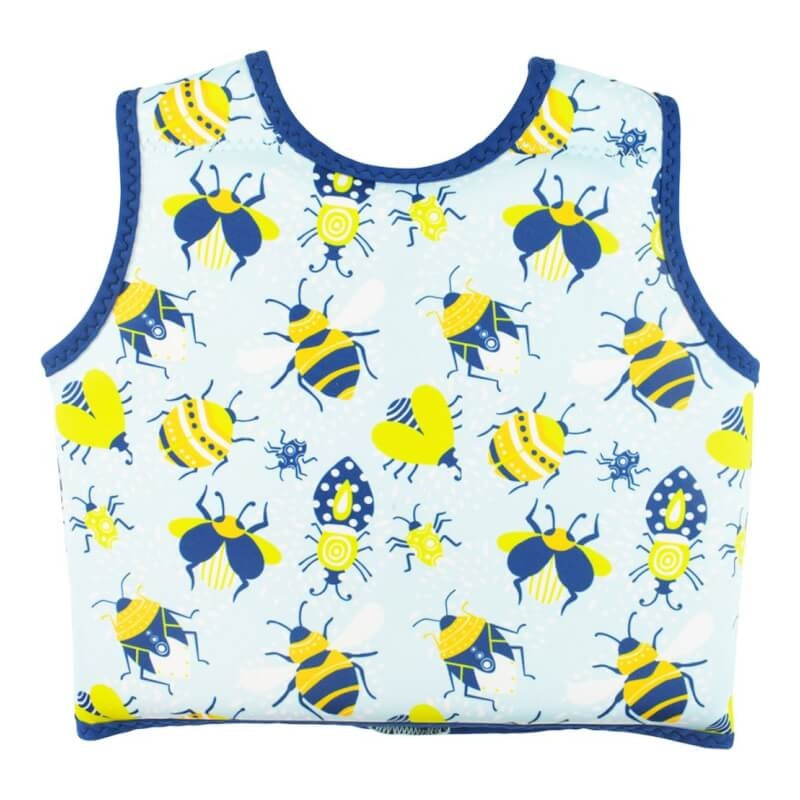 Splash About Go Splash Swim Vest