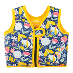 Splash About Go Splash Swim Vest