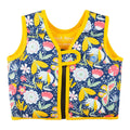 Splash About Go Splash Swim Vest