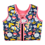 Splash About Go Splash Swim Vest