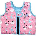 Splash About Go Splash Swim Vest