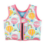 Splash About Go Splash Swim Vest