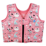 Splash About Go Splash Swim Vest