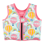Splash About Go Splash Swim Vest