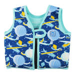 Splash About Go Splash Swim Vest