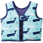 Splash About Go Splash Swim Vest
