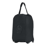 gb Orsa Baby Stroller with Carrying Bag and Strap - Latte
