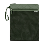 Skip Hop Grab & Go Wet/Dry Bag - Sage