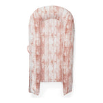 DockATot Grand COVER - Ginger Shibori