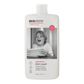 Ecostore Grapefruit Dish Liquid 500ml
