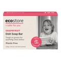 Ecostore 葡萄柚洗潔精 125克