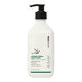 Ecostore Green Tea & Cucumber Antibacterial Hand Wash 425ml Pump