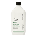 Ecostore Green Tea & Cucumber Antibacterial Hand Wash 850ml Refill