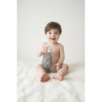 CogniKids Grip® Baby Bottle Gripper