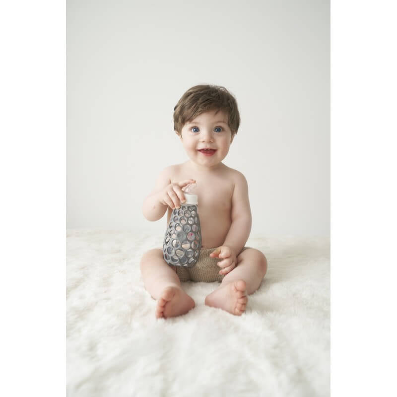 CogniKids Grip® 嬰兒奶瓶夾