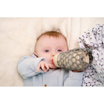 CogniKids Grip® Baby Bottle Gripper