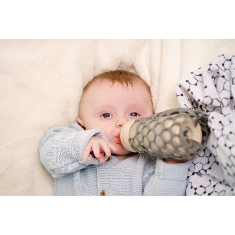 CogniKids Grip® 嬰兒奶瓶夾