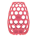 CogniKids Grip® Baby Bottle Gripper