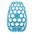 CogniKids Grip® Baby Bottle Gripper