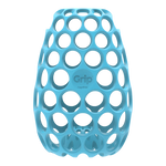 CogniKids Grip® Baby Bottle Gripper