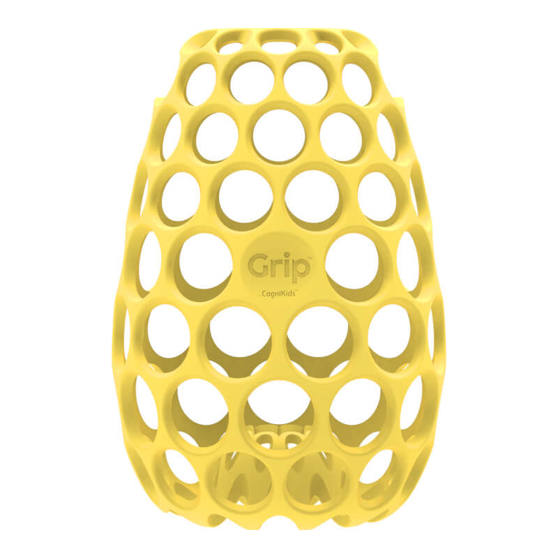 CogniKids Grip® Baby Bottle Gripper