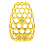 CogniKids Grip® Baby Bottle Gripper