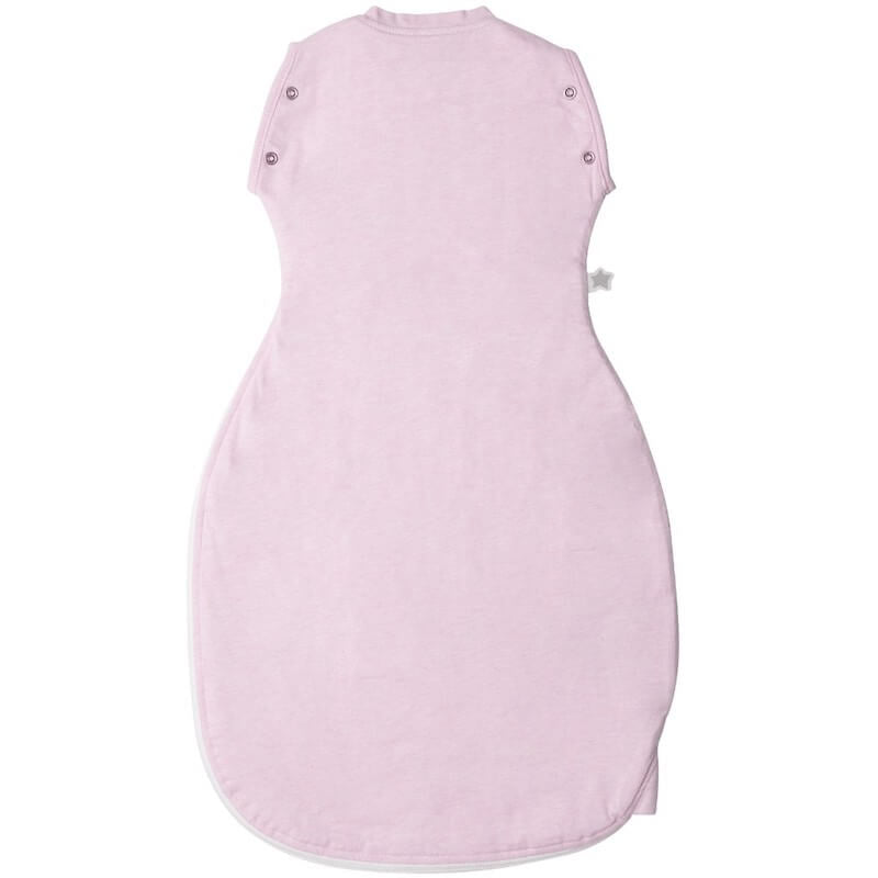Grobag by Tommee Tippee Snuggle Pink