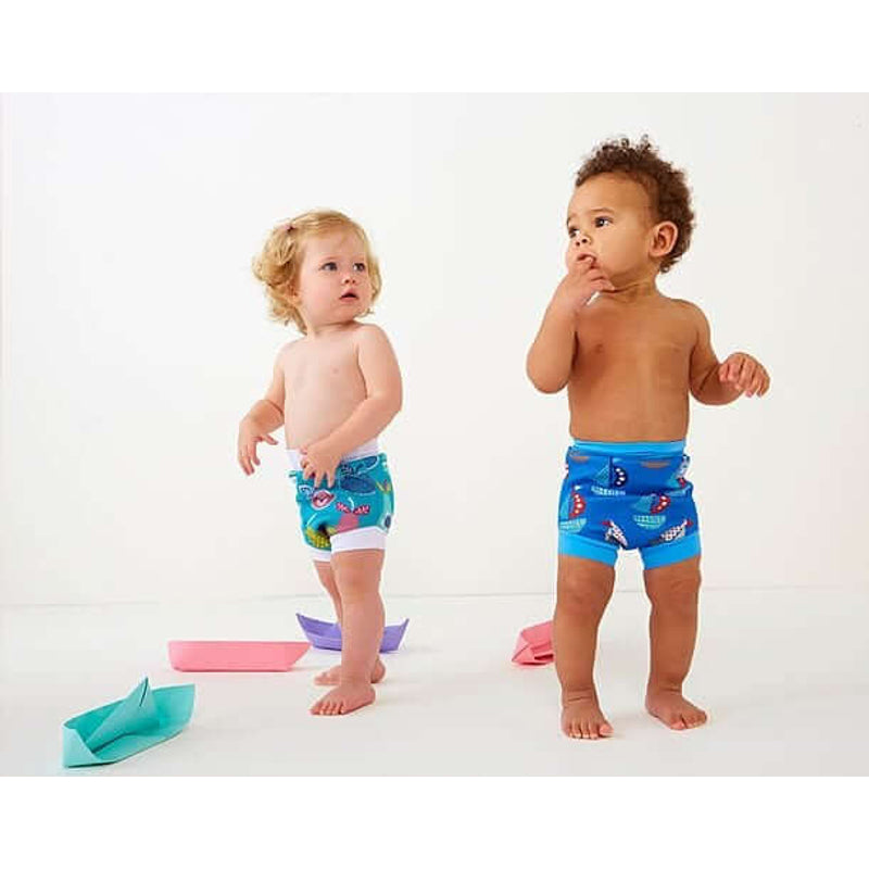 Splash About Happy Nappy™