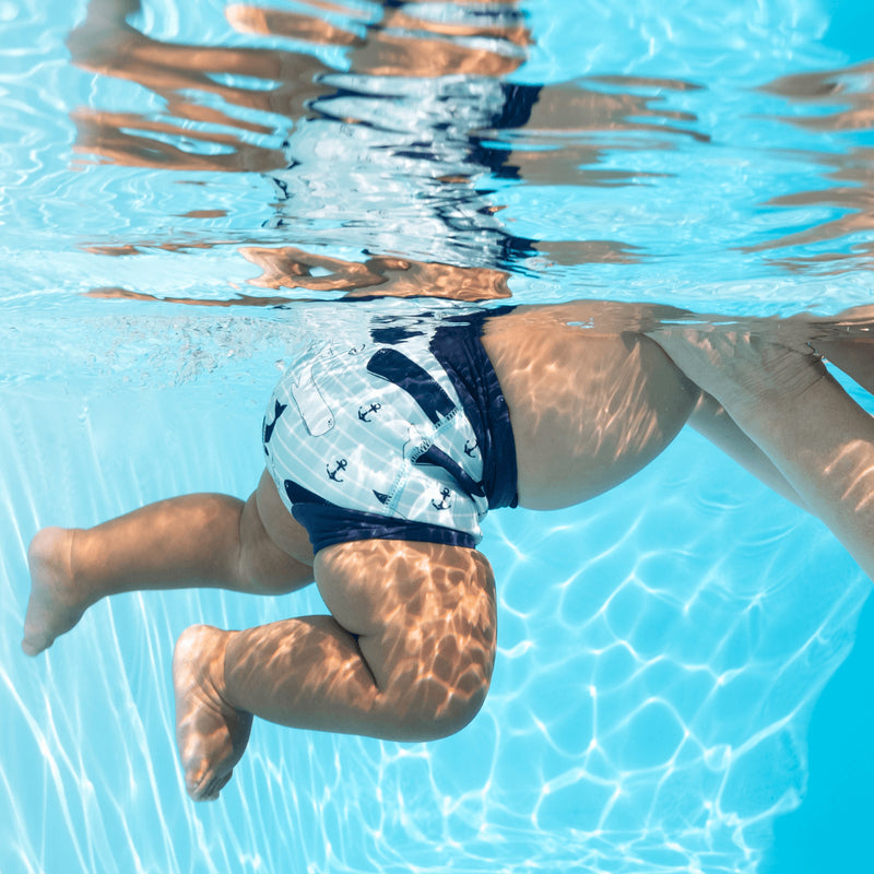 Splash About Happy Nappy™