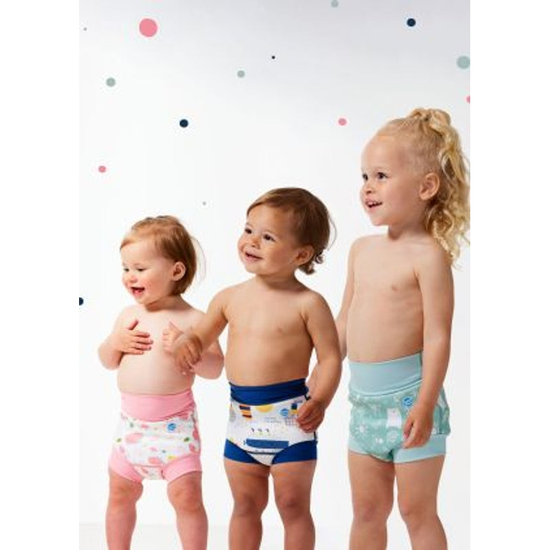 Splash About Happy Nappy™