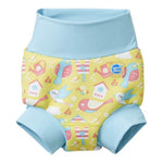 Splash About Happy Nappy™