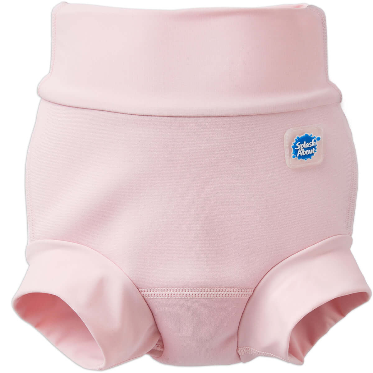 Splash About Happy Nappy™ - Almond Blossom / Medium 3-6months