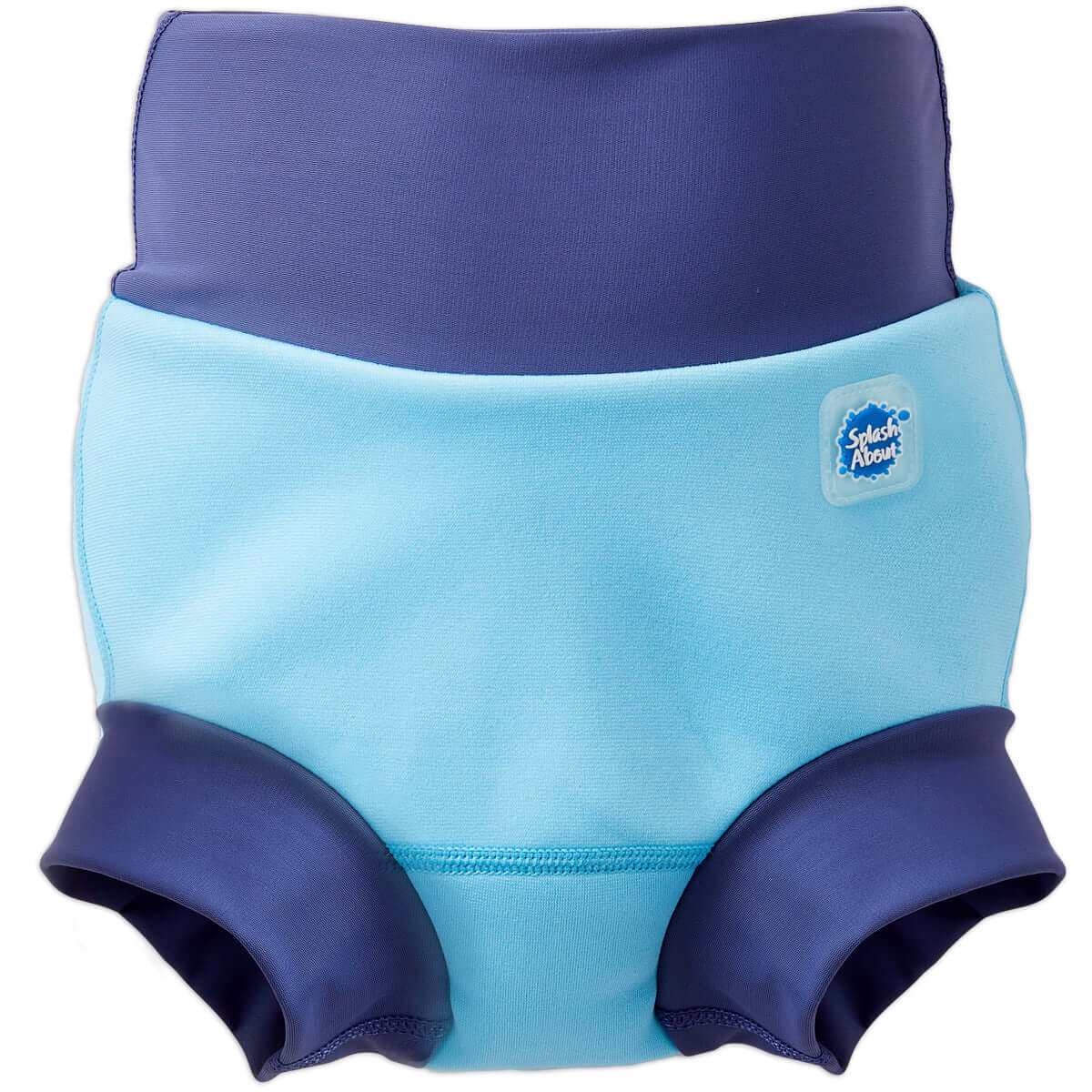 Splash About Happy Nappy™