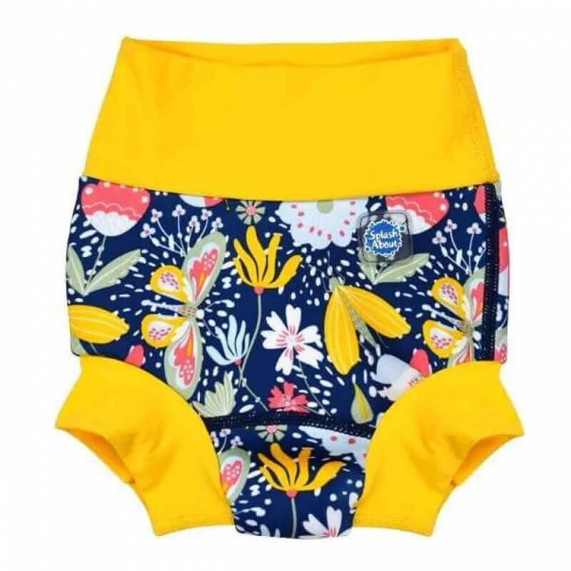 Splash About Happy Nappy Duo™