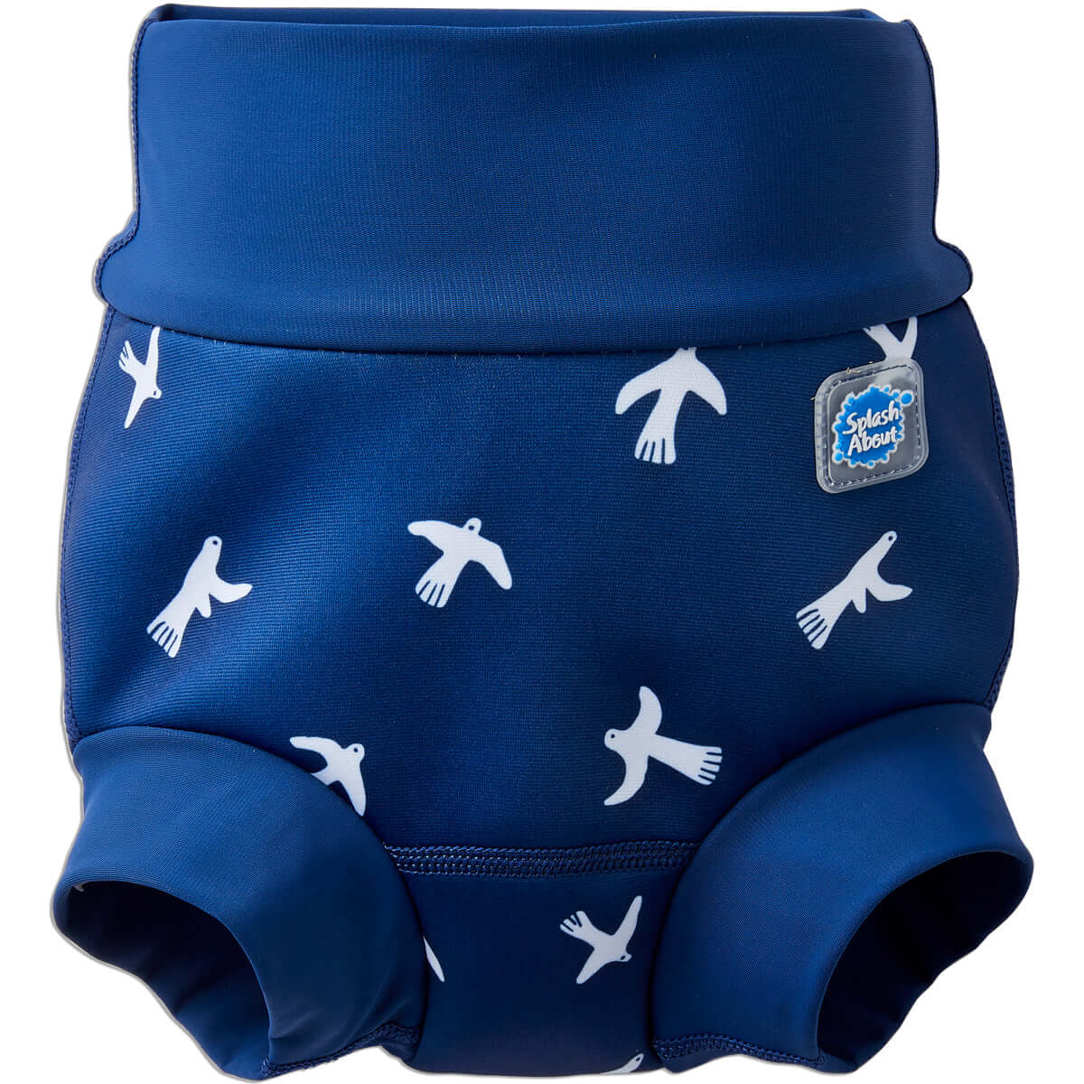 Splash About Happy Nappy Duo™