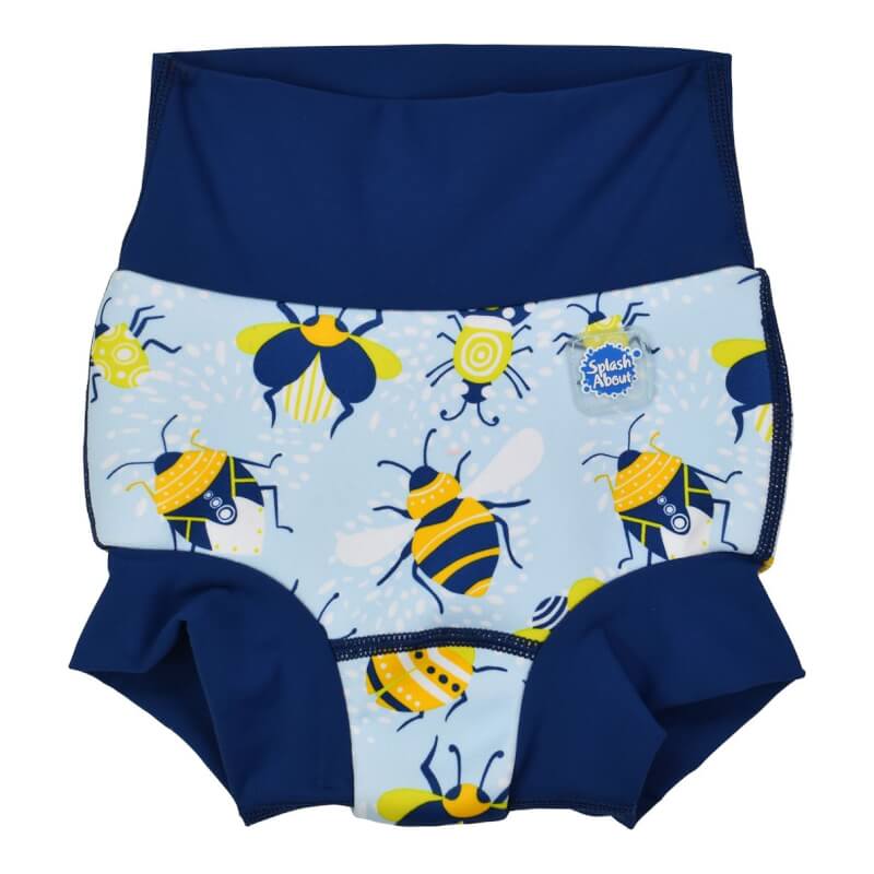 Splash About Happy Nappy Duo™